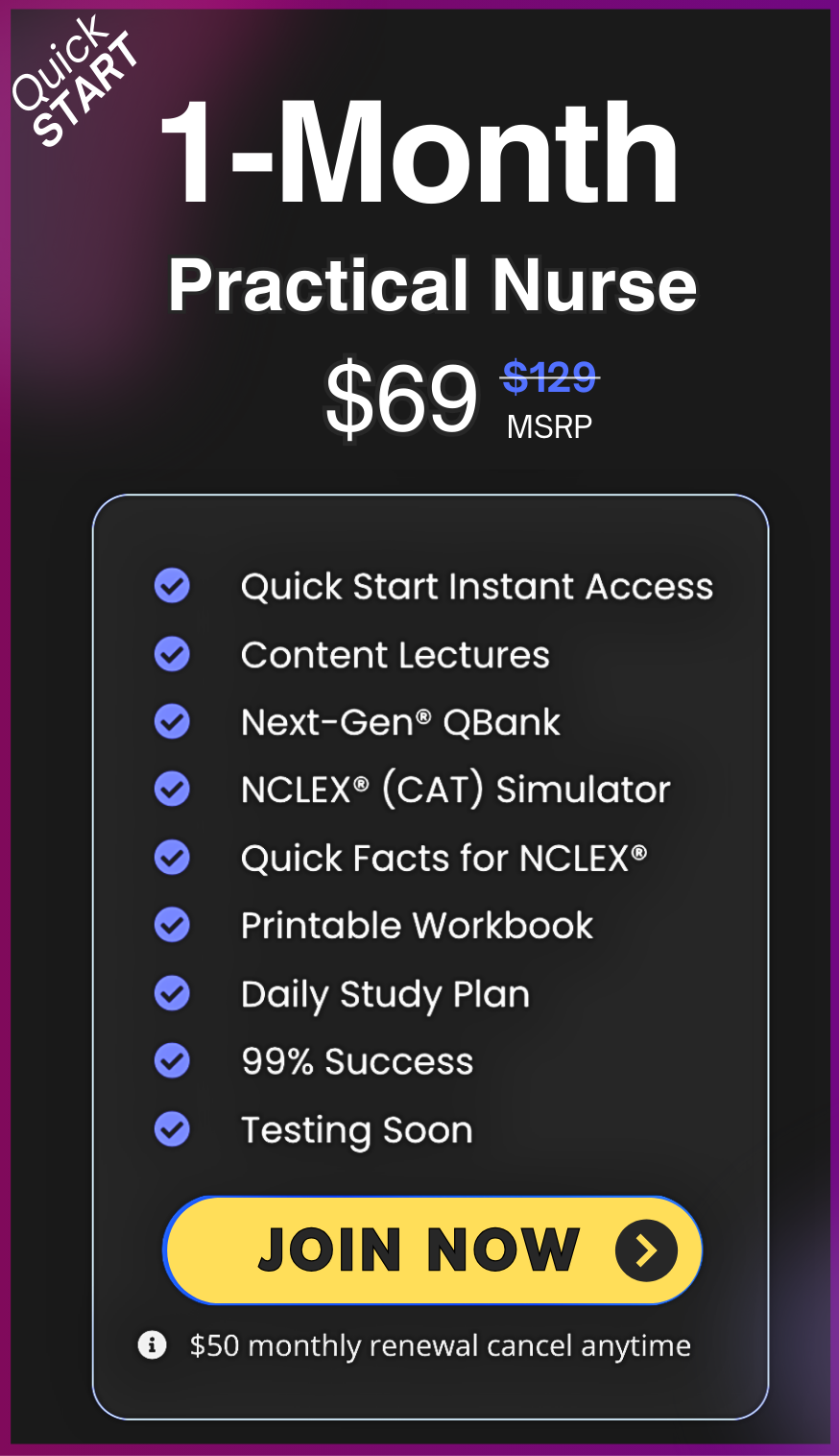 practical-nurse-remar-review-for-nursing-school-nclex-teas-prep