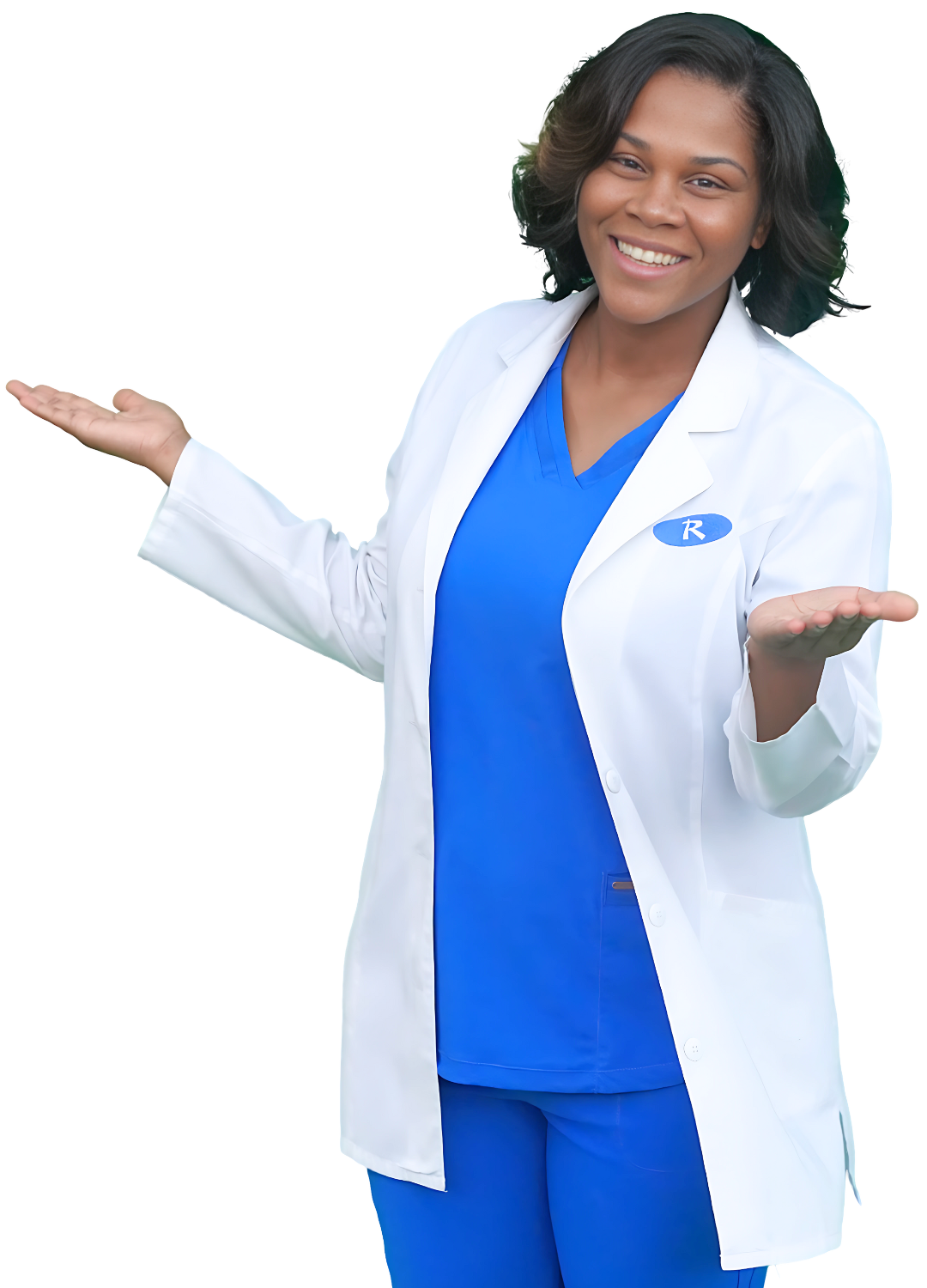 Philippines ReMar Review For Nursing School NCLEX TEAS Prep