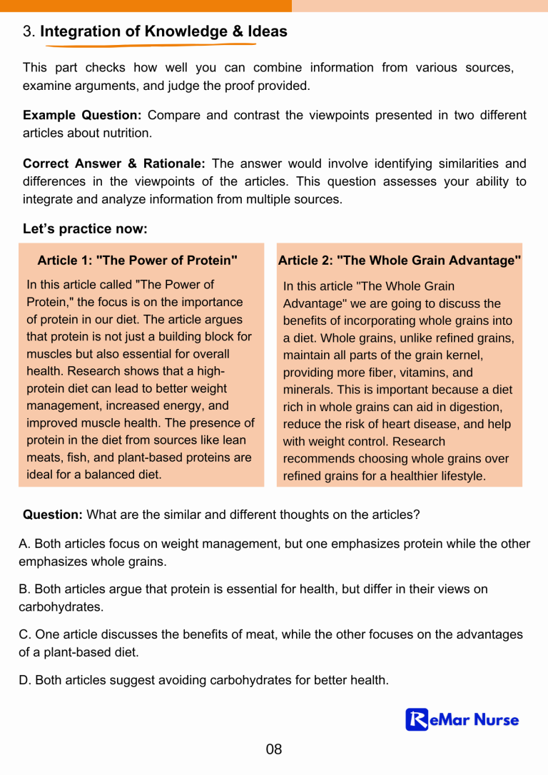 Ultimate TEAS Study Guide Simplified (4)