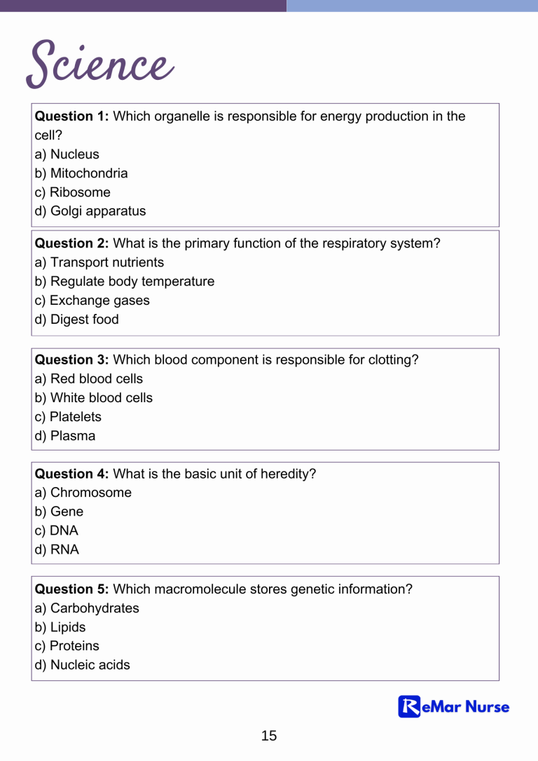 Ultimate TEAS Study Guide Simplified (7)