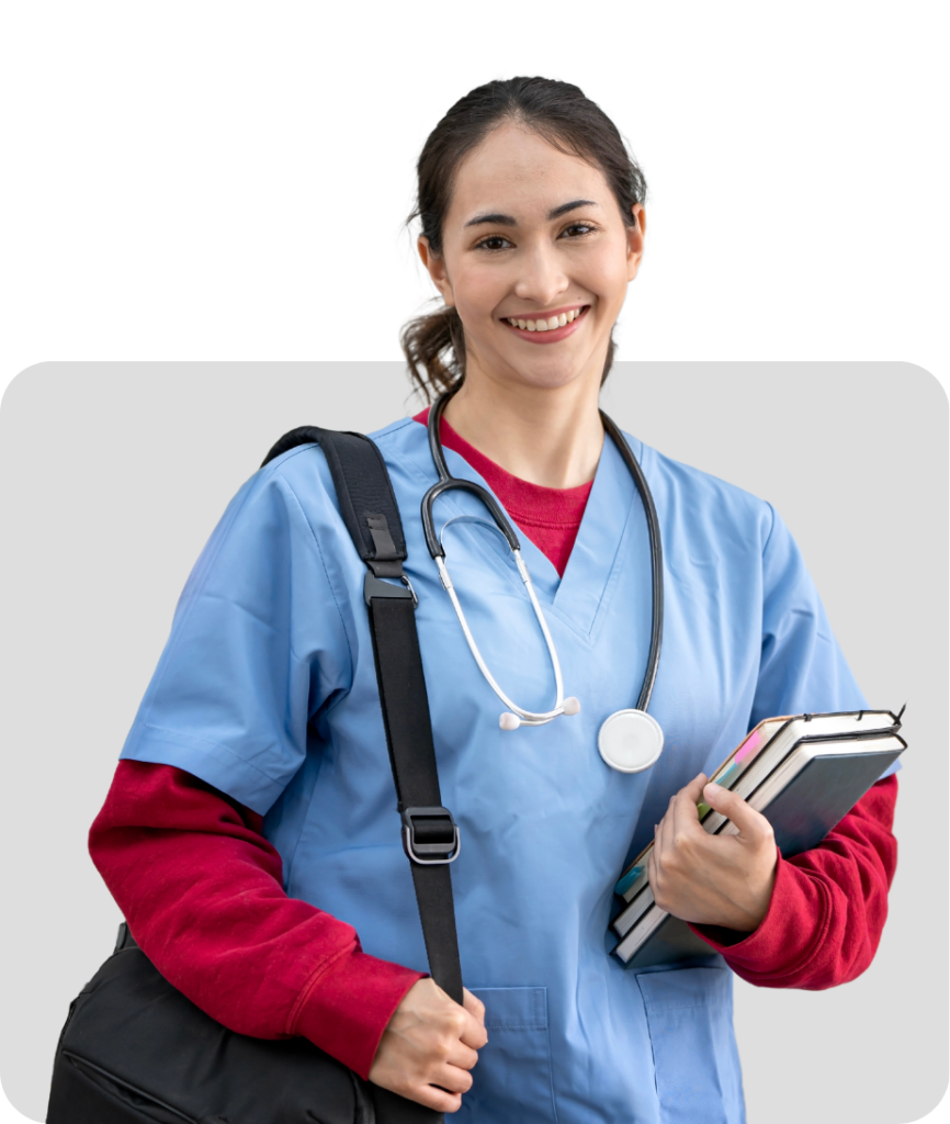 Best NCLEX Review Book ReMar Review